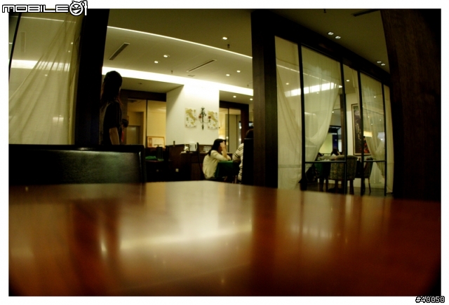 【不勸敗.純分享】Sigma 15mm F2.8 EX Fisheye 魚眼測試