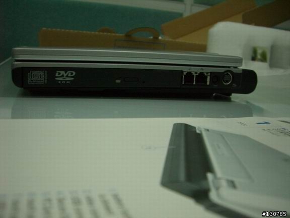 DELL 710M