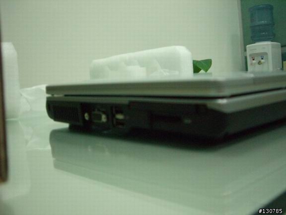 DELL 710M