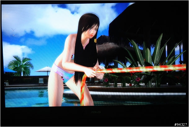 E3 on XBOX 360