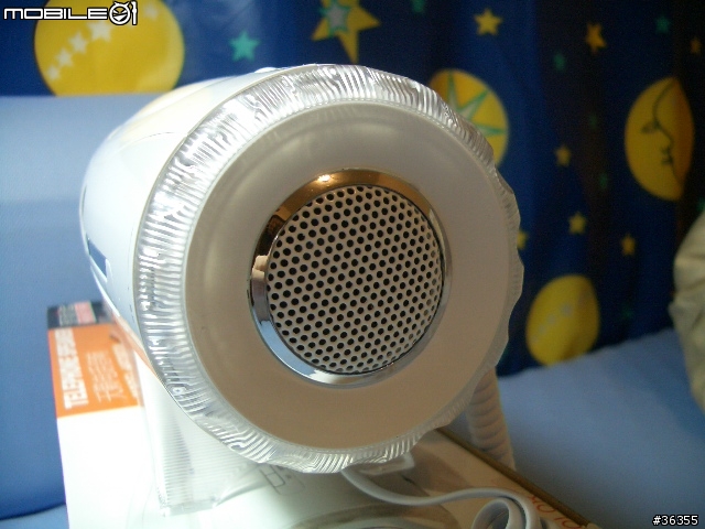 【分享】電話+喇叭+收音機.. = 天籟電話音響