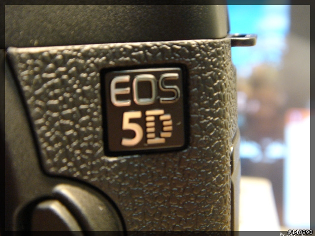 分享 EF 17-40mm F/4L + 有豬開箱照 (補完)