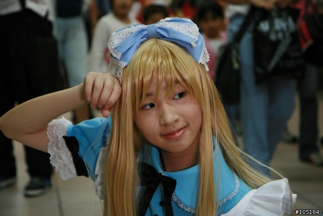 Canon EFS 17-55mm f2.8 IS USM 開箱記念(補圖)