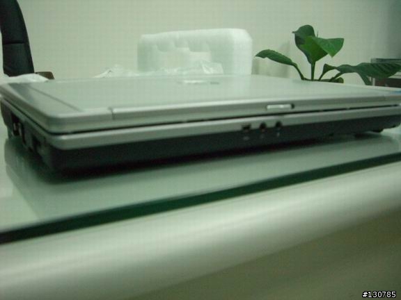 DELL 710M