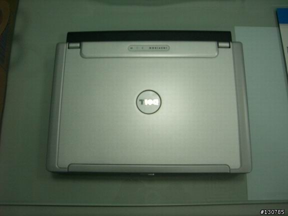 DELL 710M