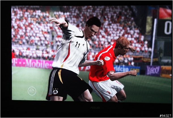 E3 on XBOX 360