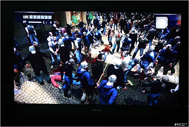 E3 on XBOX 360