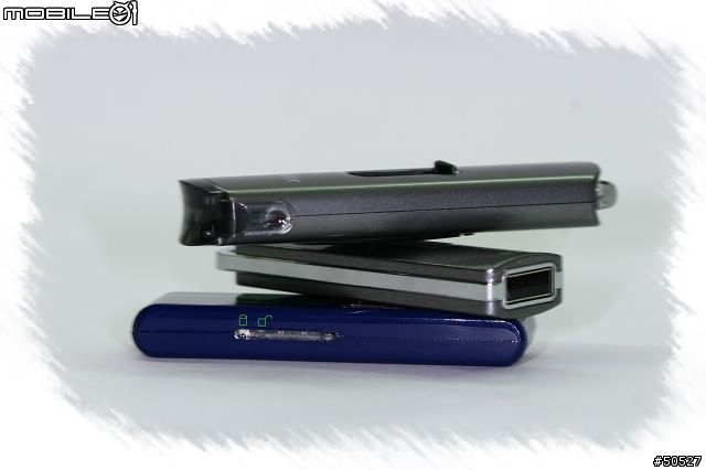 Apacer HA202試用心得(luketai)