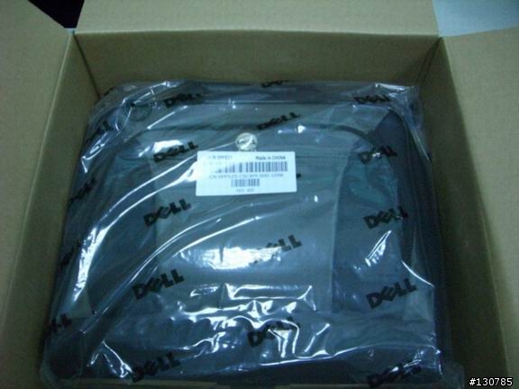 DELL 710M