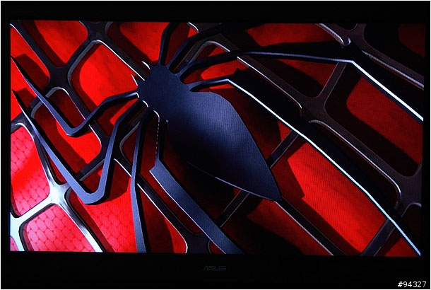 E3 on XBOX 360