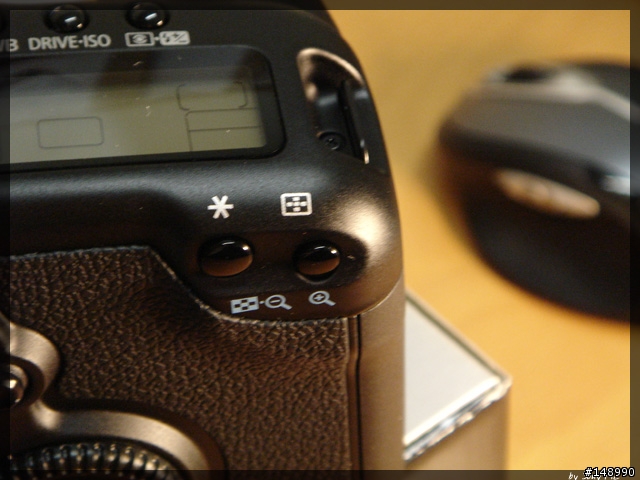 分享 EF 17-40mm F/4L + 有豬開箱照 (補完)