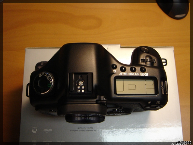 分享 EF 17-40mm F/4L + 有豬開箱照 (補完)