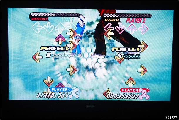 E3 on XBOX 360