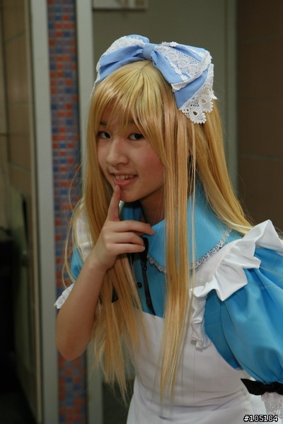Canon EFS 17-55mm f2.8 IS USM 開箱記念(補圖)