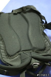 不錯的電腦包Karrimor