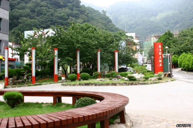 CANON 24mm大對決(非嚴謹測試)