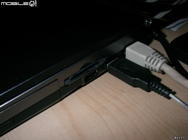 Sony SZ26 開箱分享~嗚~嗚~~沒搶到頭香~~嗚~~