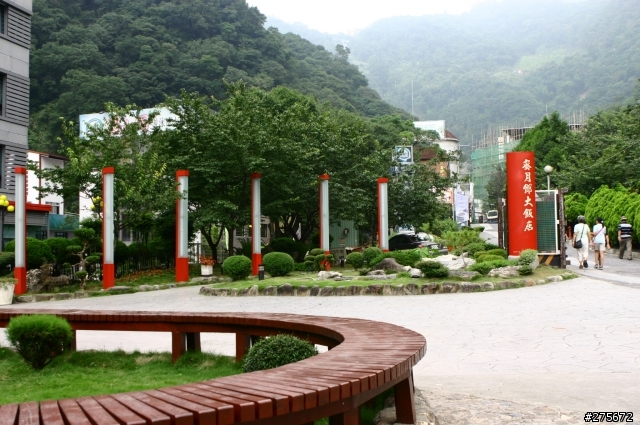 CANON 24mm大對決(非嚴謹測試)