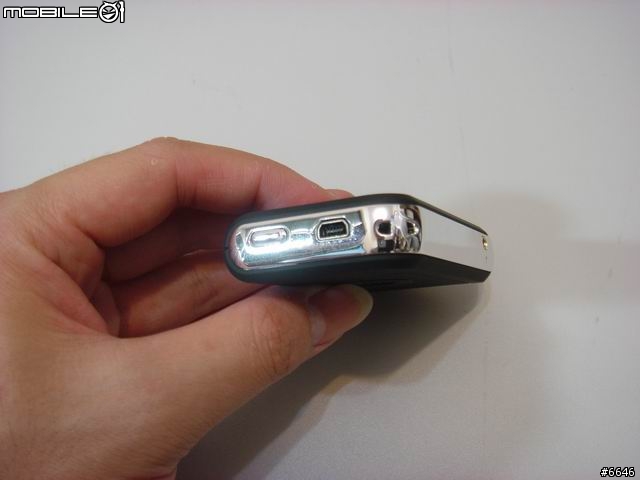 BT GPS 界的 “形男” Royal Digital BS4100