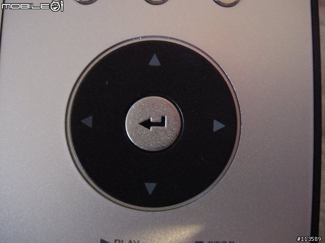 Toshiba Protable DVD Player SD-P1850 (美規版)----圖多