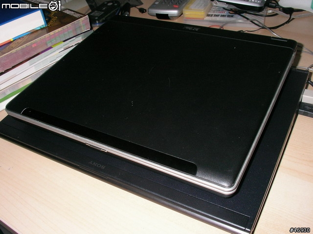 Sony SZ26 開箱分享~嗚~嗚~~沒搶到頭香~~嗚~~