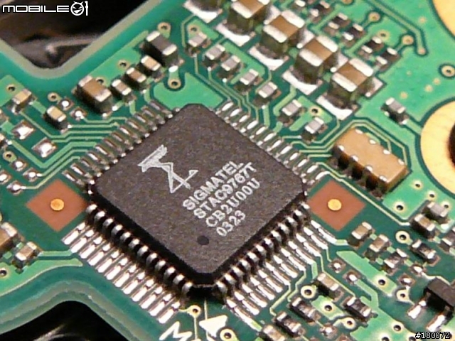 【更新版】隨身DC中的強者,Panasonic DMC TZ-1 十倍光學防手震開箱報告+測試