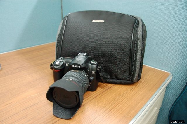 D50入手^^