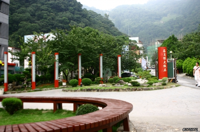 CANON 24mm大對決(非嚴謹測試)
