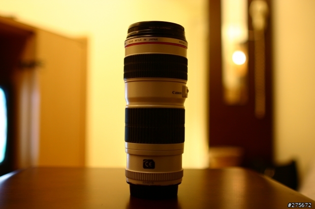CANON 24mm大對決(非嚴謹測試)