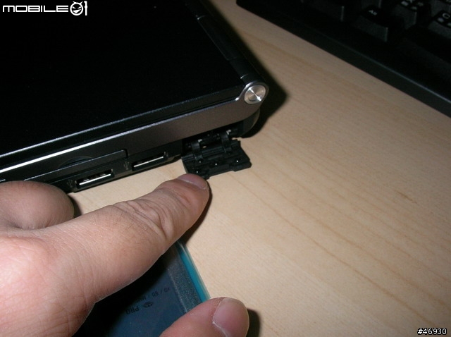 Sony SZ26 開箱分享~嗚~嗚~~沒搶到頭香~~嗚~~