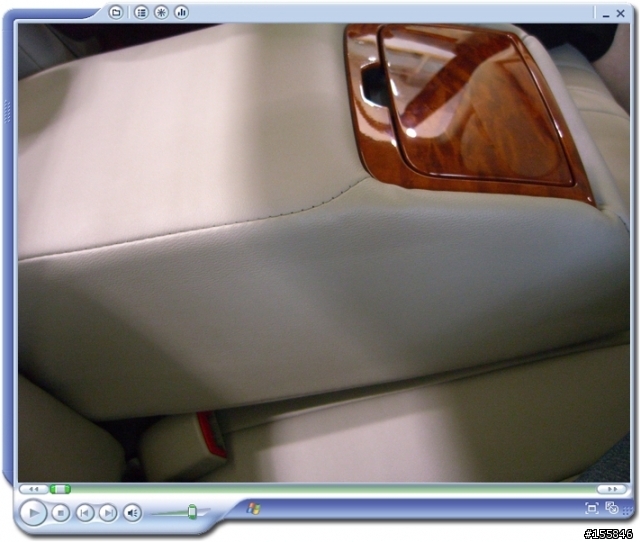 TOYOTA CAMRY 2006/6/3新車發表