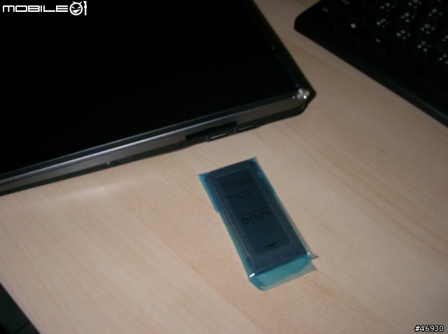 Sony SZ26 開箱分享~嗚~嗚~~沒搶到頭香~~嗚~~