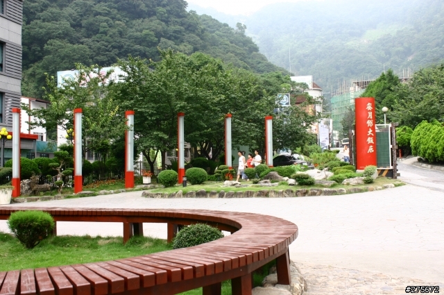 CANON 24mm大對決(非嚴謹測試)
