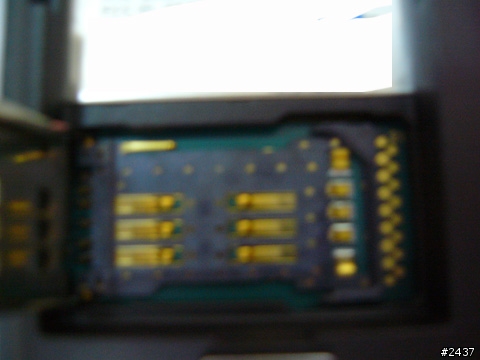 台灣版 N80 使用心得