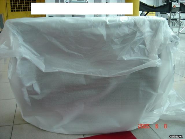 【開箱報告】JVC 32" LCD TV (LT-32X676)