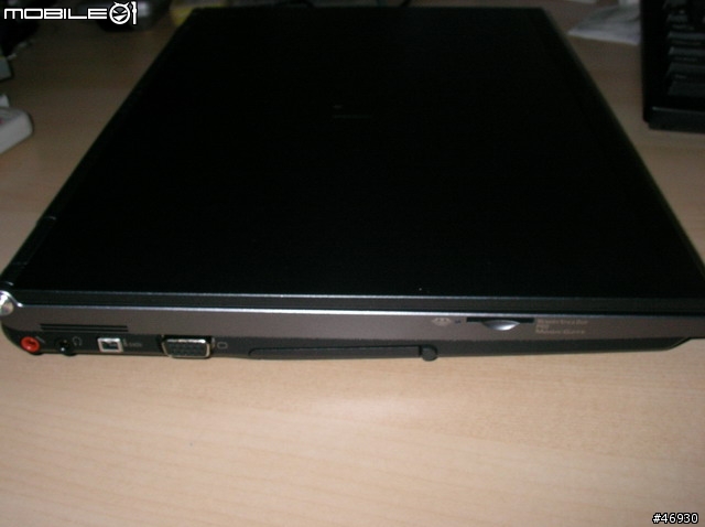Sony SZ26 開箱分享~嗚~嗚~~沒搶到頭香~~嗚~~