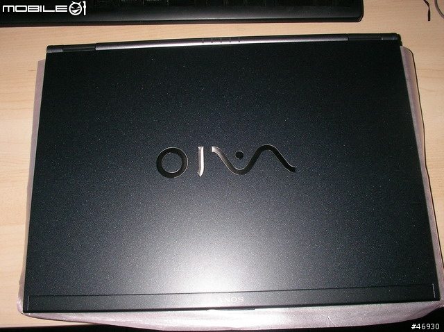 Sony SZ26 開箱分享~嗚~嗚~~沒搶到頭香~~嗚~~