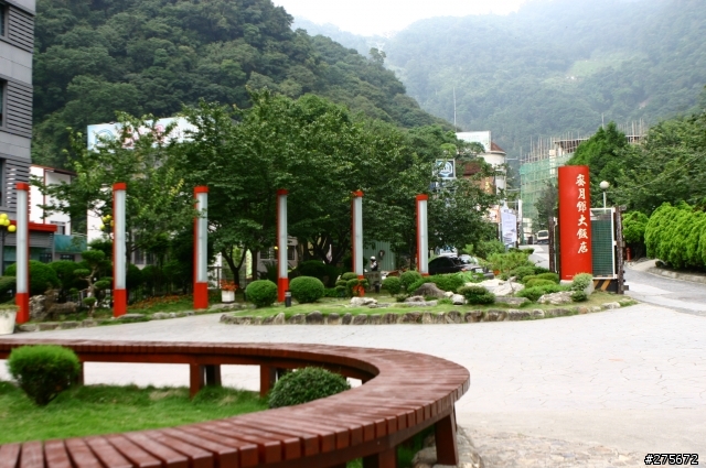 CANON 24mm大對決(非嚴謹測試)