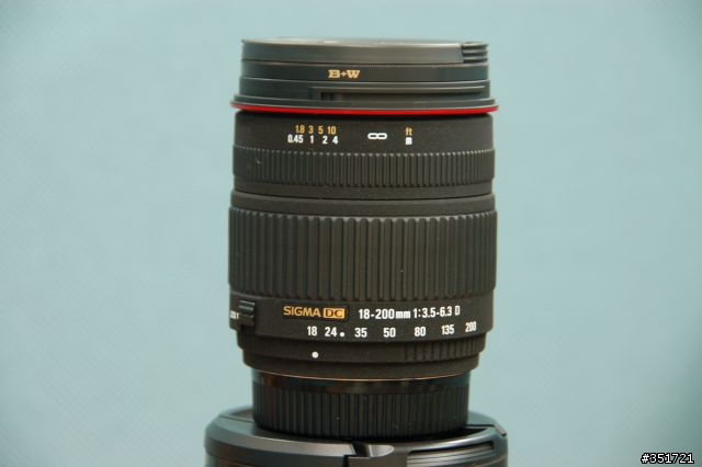 D50入手^^