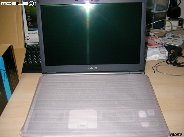 Sony SZ26 開箱分享~嗚~嗚~~沒搶到頭香~~嗚~~