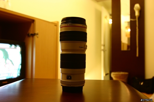 CANON 24mm大對決(非嚴謹測試)