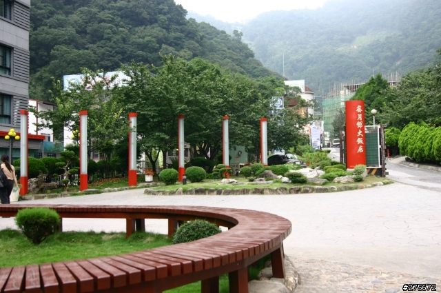 CANON 24mm大對決(非嚴謹測試)