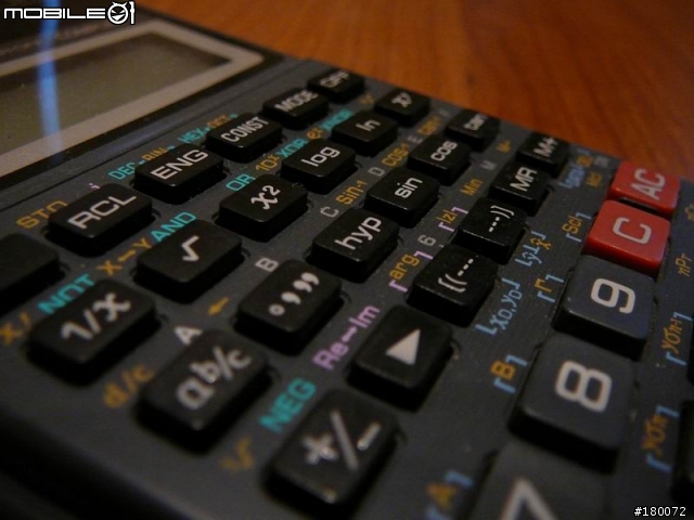 【更新版】隨身DC中的強者,Panasonic DMC TZ-1 十倍光學防手震開箱報告+測試