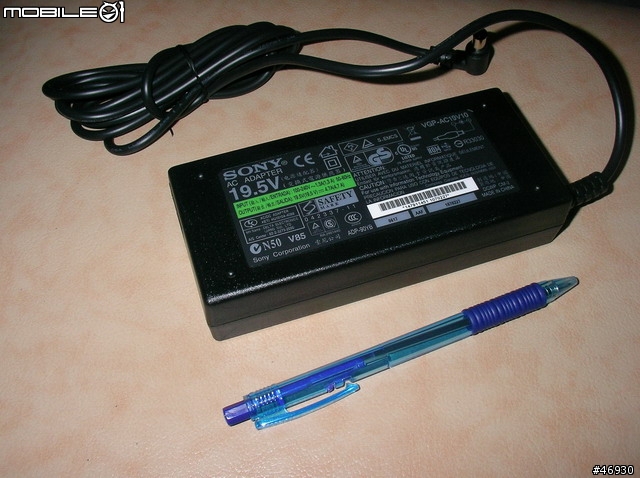 Sony SZ26 開箱分享~嗚~嗚~~沒搶到頭香~~嗚~~