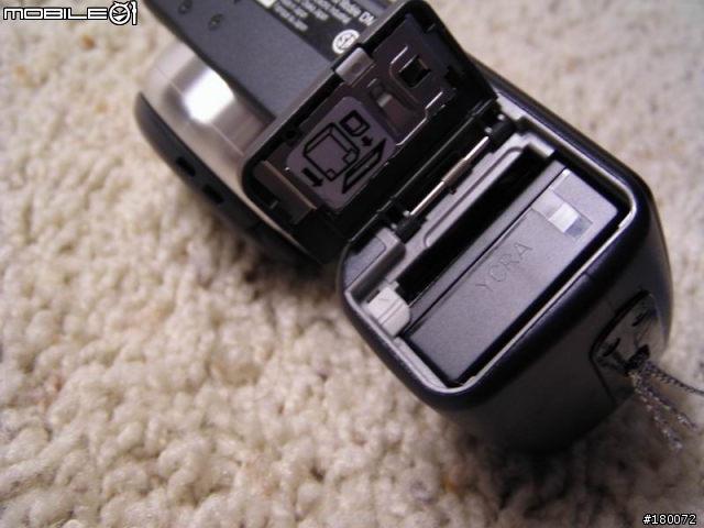 【更新版】隨身DC中的強者,Panasonic DMC TZ-1 十倍光學防手震開箱報告+測試