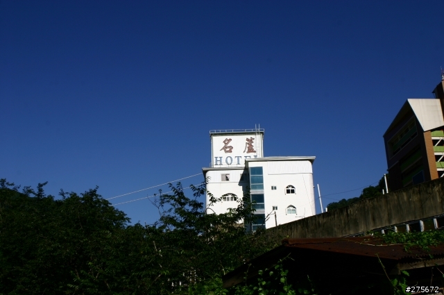 CANON 24mm大對決(非嚴謹測試)