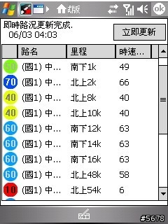 【分享】【下載】PaPaGo R12.1(0719版) 輕妝上陣再補妝一下!小小美化換幾個圖而已…(2006/09/01更新)