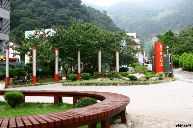 CANON 24mm大對決(非嚴謹測試)