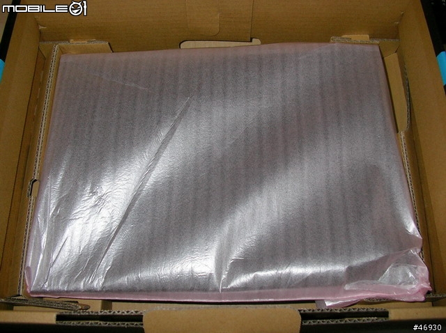 Sony SZ26 開箱分享~嗚~嗚~~沒搶到頭香~~嗚~~
