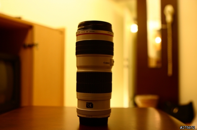 CANON 24mm大對決(非嚴謹測試)
